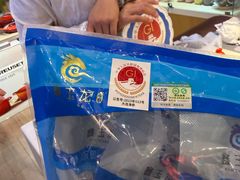 -Olé精品超市(沈阳万象城店)