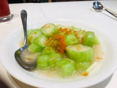 -莆田餐厅PUTIEN(武商MALL店)