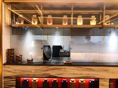 -径山十八道·风味民间菜(杭州总店)