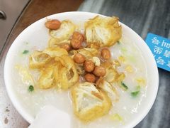 -穗银肠粉店(东川路店)