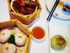-新雅(丰盛里店)