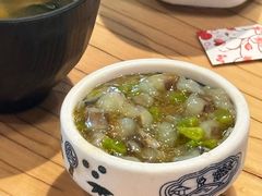 -沼津港精致料理·寿喜烧·烧鸟(漕河泾印象城店)