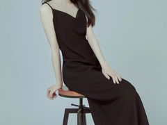 -太原茂业天地购物中心
