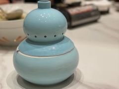 -鱼痴渔醉·食鲜集(月亮湾店)