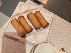 -海底捞火锅(凤凰广场店)