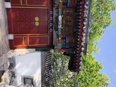 -宣武艺园