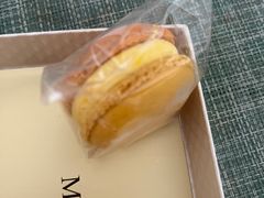 -C.Y Cafe