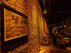 大堂-MOONFLOW(保利城店)