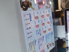 -DQ·蛋糕·冰淇淋(阜盛道店)
