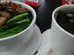-银记肠粉店(中山一路店)