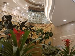 -顺风海鲜港(金玉兰店)