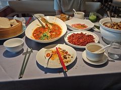 -南堂馆·新川菜(春熙路店)