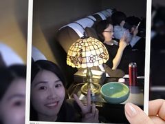-SPA·印象足道养生(大运河度假区四望亭店)