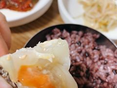 -阿岘洞酱蟹