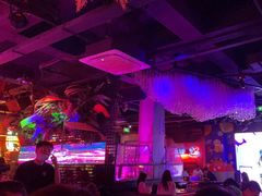 -贰麻酒馆(1912店)