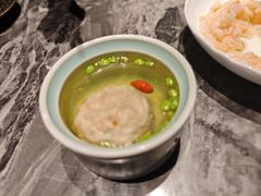 -平山宴(瘦西湖店)