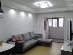 -居丽装饰空间设计(奉贤店整合到徐汇总部)