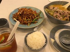 -鹿港小镇(黄金店)