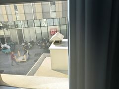 -映像威海·威海宴(威高广场店)
