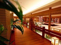 -大江户·温泉洗浴(浑南店)
