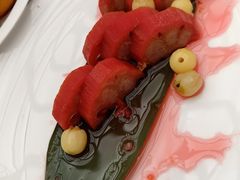 -眉州东坡(亚运村店)