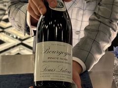-深圳文华东方酒店·OPUS 388·精致法餐