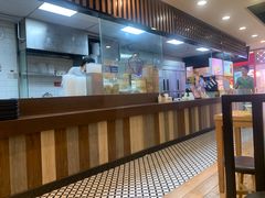-回味鸭血粉丝汤(新城市广场店)