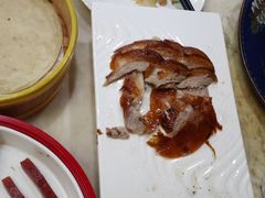 -东来顺•非遗火锅(外滩店)