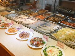 -深运潮州粥(东门店)
