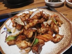-济州岛汤泉(广宜店)