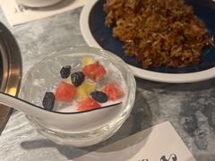 -大头椰·海南椰子鸡火锅(思明万象城店)