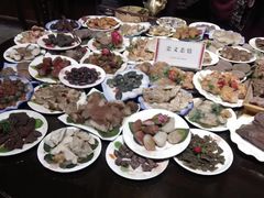 -水浒好汉城