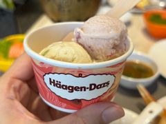 -悦鼎汇海鲜姿造