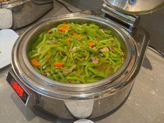 -新美姿美食水疗汇(罗湖口岸店)