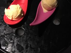 -凤园椰珍·臻品椰子鸡(保利时光里店)