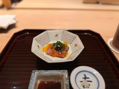 -晴空·日本料理(万象城店)