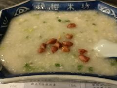 -渔乡米坊·岭南传统小吃专门店(天河龙口西店)