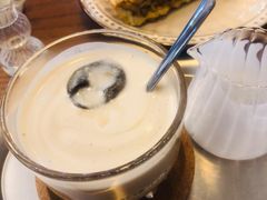 -及咖啡GatherCoffee(华申大厦店)