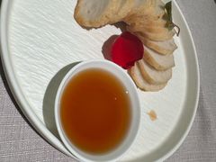 -甬府小鲜(万象城店)