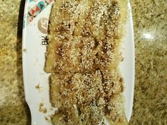 -57度湘(王府井10F店)