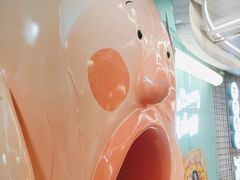 -不可思议减压馆·解压博物馆·摔碗发泄·团建定制