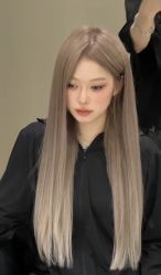 -私人定制 Hair Salon