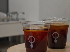 洪都拉斯·酒神-浆木咖啡馆(湘子庙街店)