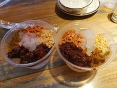 -嘎嘎鸭下巴·爆辣干锅(明教寺店)