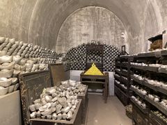 -协同庆钱庄博物馆