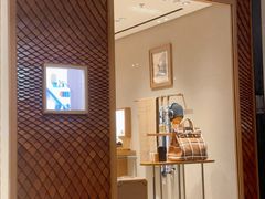 -爱马仕 HERMES(王府井步行街店)