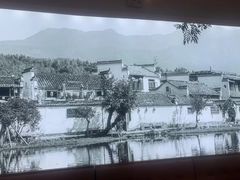 -春饼先生·北京烤鸭(甘井子万达店)