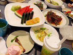 -洛阳宴·洛阳菜(南昌路店)