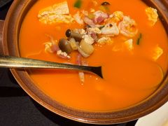 -醉东Oriental House(静安嘉里中心店)