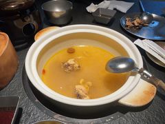 -锦荟JINHUI·浙江小馆(上海荟聚店)